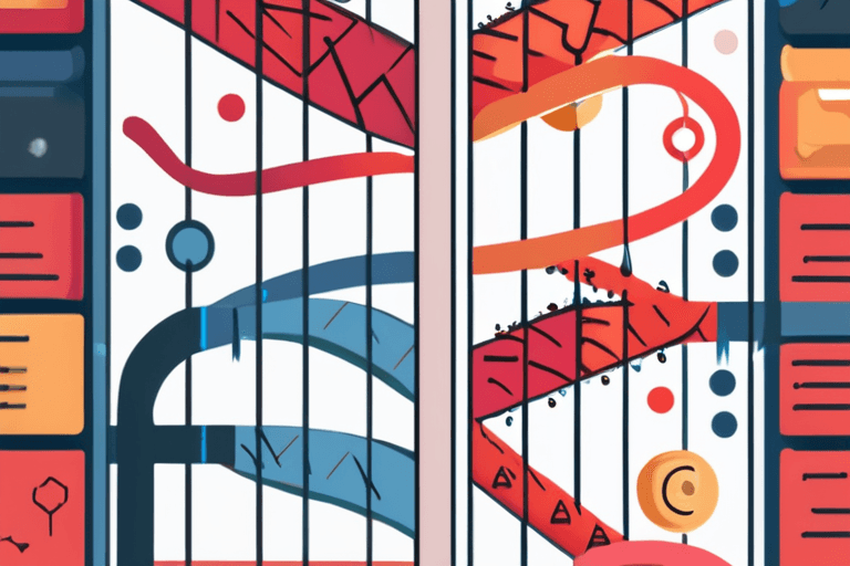 AI Decodes Hidden Disease Risks in Your DNA