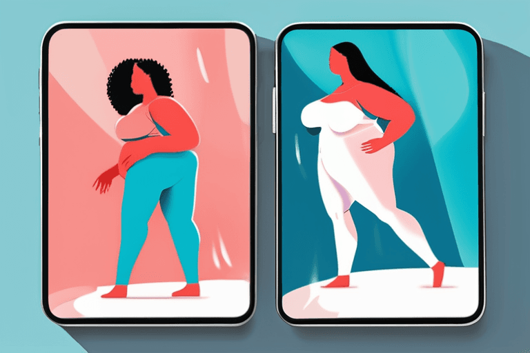 New Mum Weight-Loss Ads Banned for Putting Pressure on Vulnerable Women