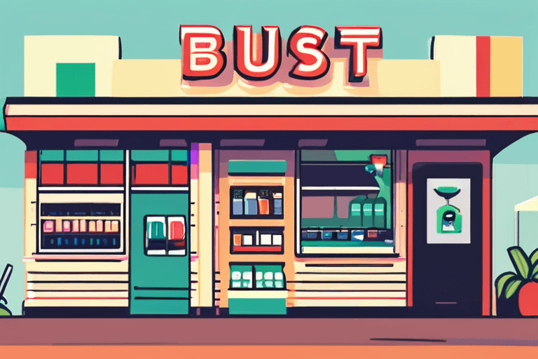 California Convenience Store Bust: Nick Reiner Taken Down