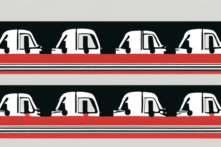 EPA Rolls Back Fuel Efficiency Standards, Experts Question Driver Benefits