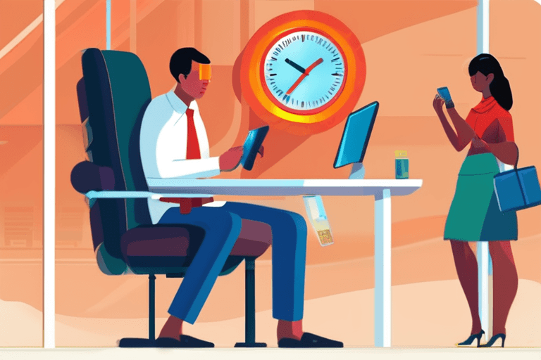 Friday to be busiest travel day of festive season