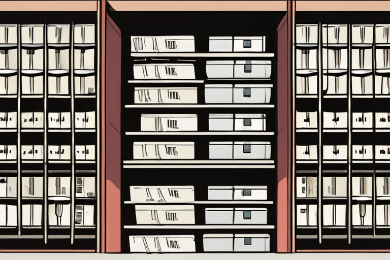 Justice Department Releases Epstein Files, But Many Pages Remain Secret