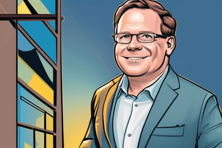 Sequoia Partner's Social Media Slip-Up Tests Firm's New Leadership