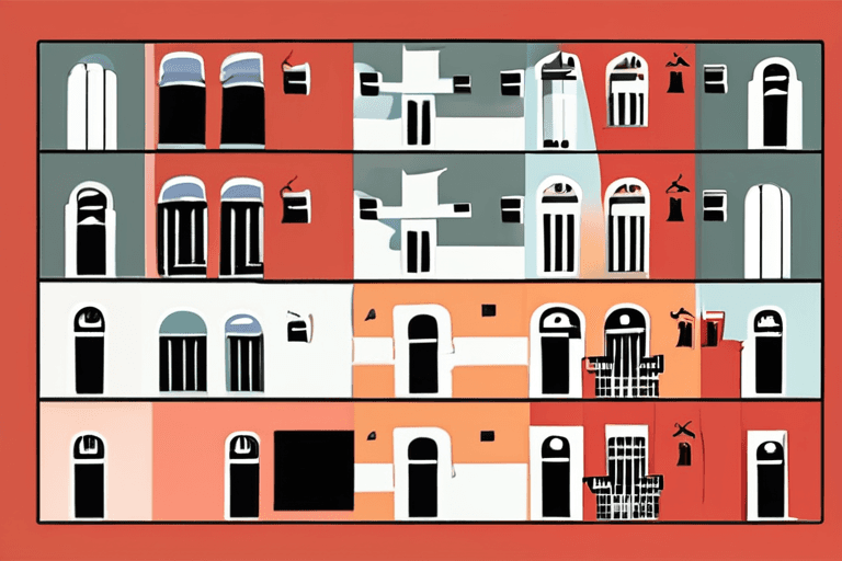 Londoners Stand in Solidarity with Palestinians Detained in Israeli Prisons