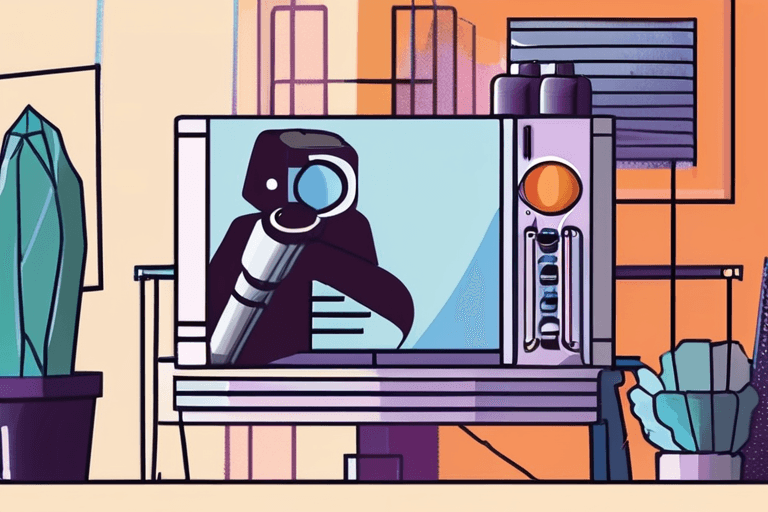 Amazon Prime Unleashes 23 Hidden Gems: The Best Movies to Stream Now