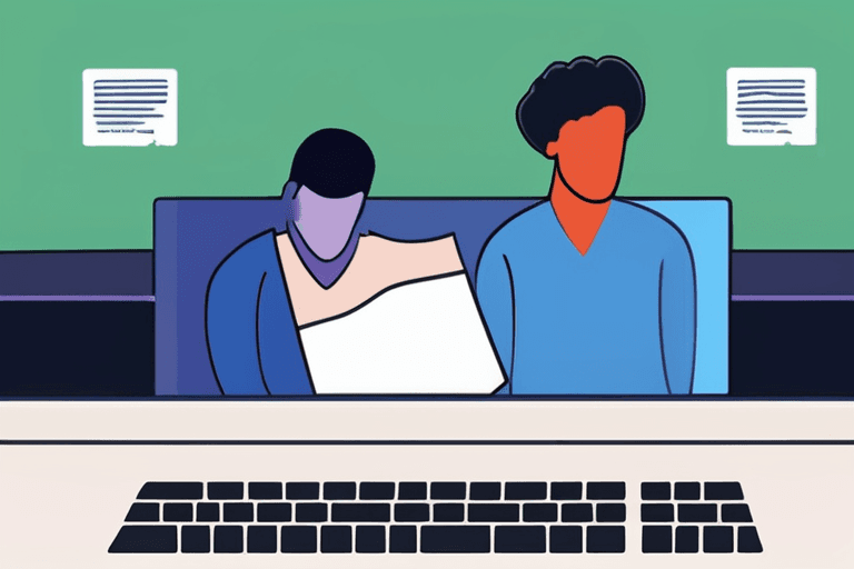 Tech Giants Apple and Google Warn Visa Workers of US Travel Risks Amid Immigration Crackdown