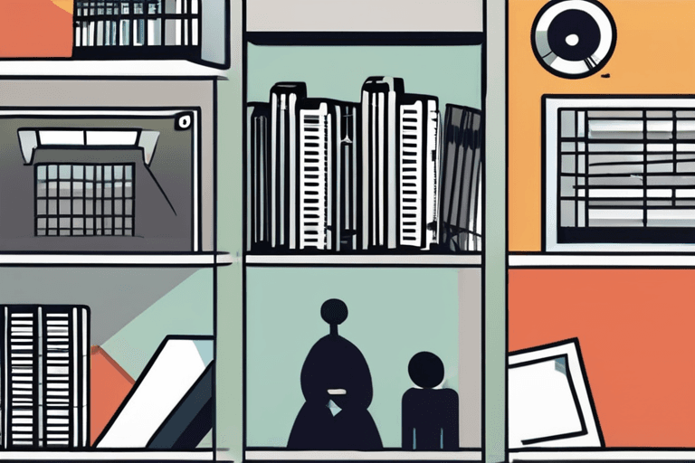 Forgiveness Isn't Always the Answer: The Hidden Costs of a Cultural Ideal