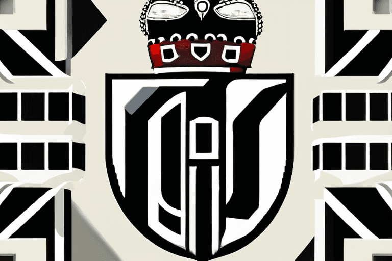 أستراليا تلغي تأشيرة رجل بريطاني متهم بنشر رموز نازية