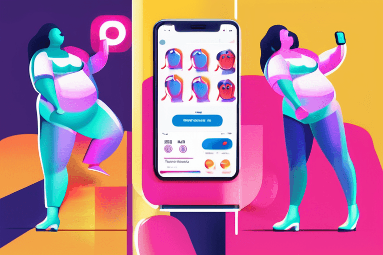 TikTok Removes Deceptive AI-Powered Weight Loss Ads After Boots Complaint