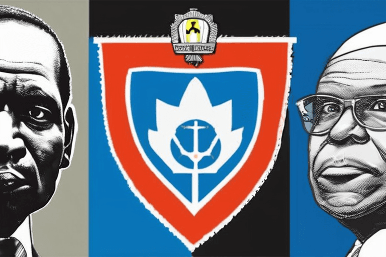 بلجيكا تنضم إلى قضية الإبادة الجماعية لجنوب أفريقيا ضد إسرائيل في المحكمة الدولية للعدل