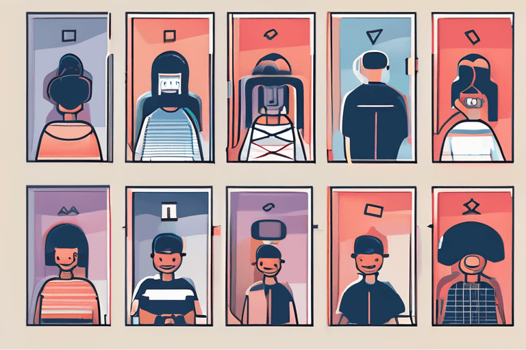 OpenAI Reports 80-Fold Increase in Child Exploitation Incidents