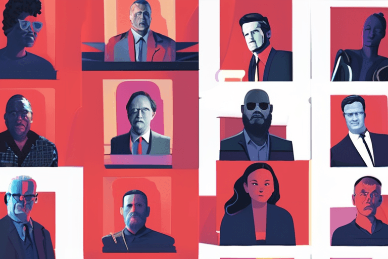 HBO Max Desata 50 Programas Imperdibles: La Última Bonanza de Streaming