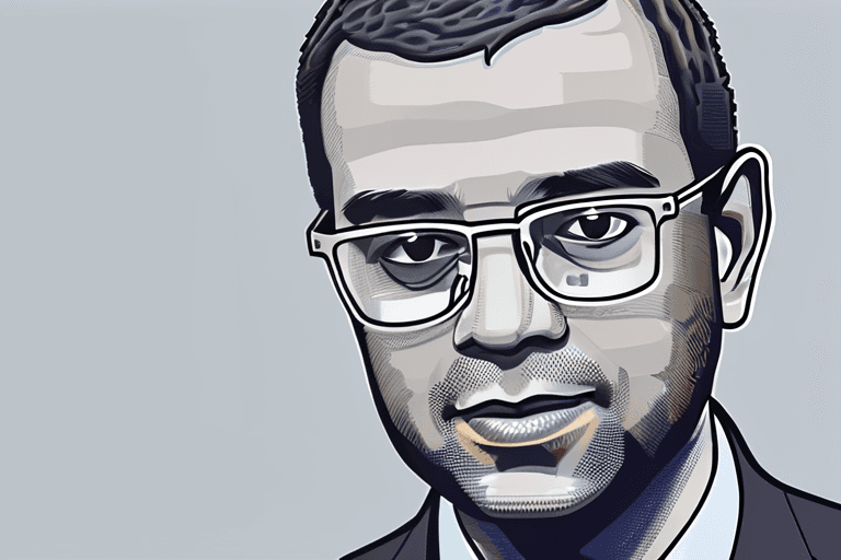 Google DeepMind CEO Slams Overhyped AI Claims