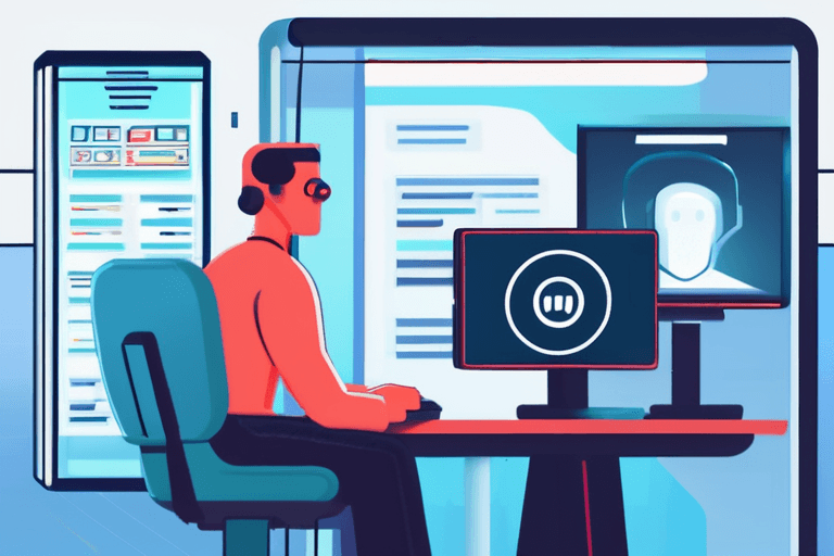 OpenAI Confronts Persistent Threat: AI Browsers Vulnerable to Intractable Prompt Injection Attacks