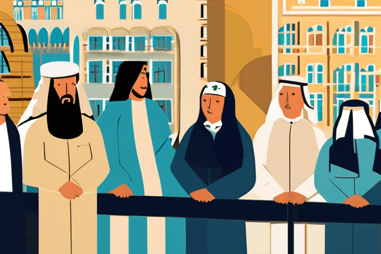 예루살렘에서 다리를 짓다: 유대인과 기독교인, 상호 이해를 위한 연대