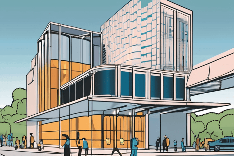 NAC Раскрывает Скрытую Роль в Формировании Судьбы Белков