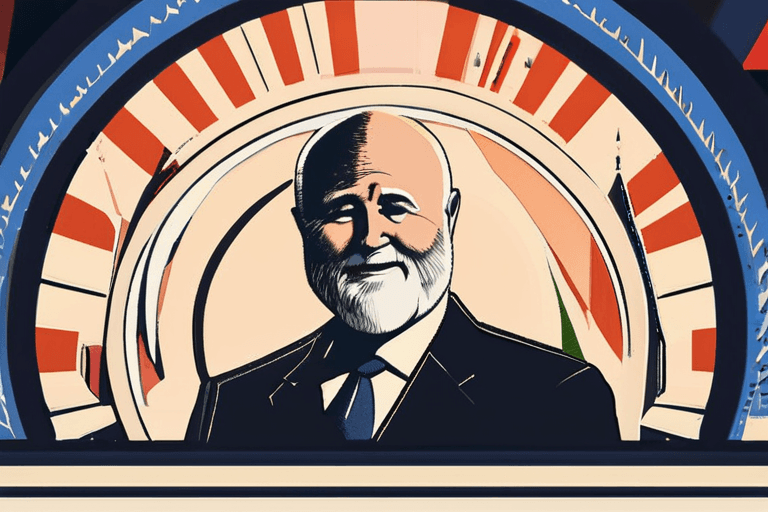 Rob Reiner Especial 'Escenas de una vida' atrae a 6,2 millones de espectadores en CBS News