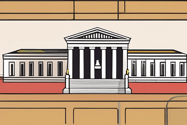 المحكمة العليا تمنح ترامب خسارة نادرة في قضية الاحتجاجات المتعلقة بالحرس الوطني