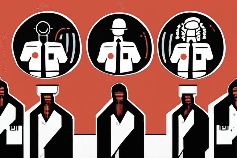 মার্কিন যুক্তরাষ্ট্র ৫ জন ইউরোপীয় প্রযুক্তি নিয়ন্ত্রক ও গবেষককে অনলাইন সেন্সরশিপ উদ্বেগের কারণে নিষিদ্ধ করেছে