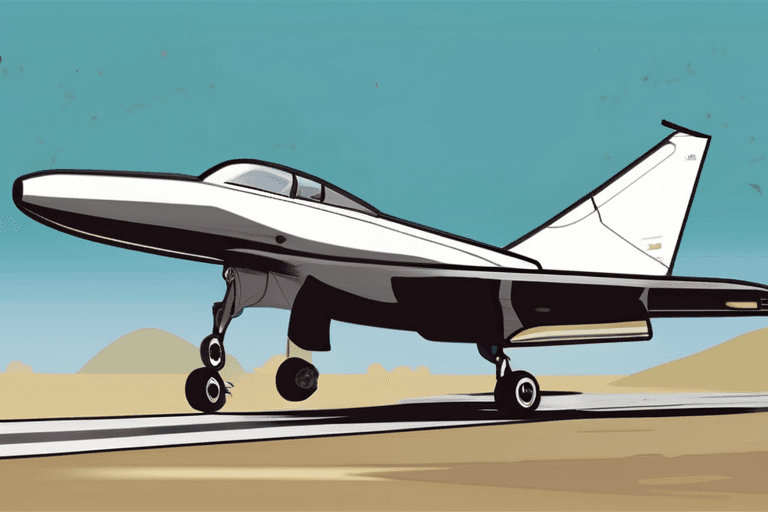 "लीबिया के सेना प्रमुख तुर्की विमान दुर्घटना में मारे गए"