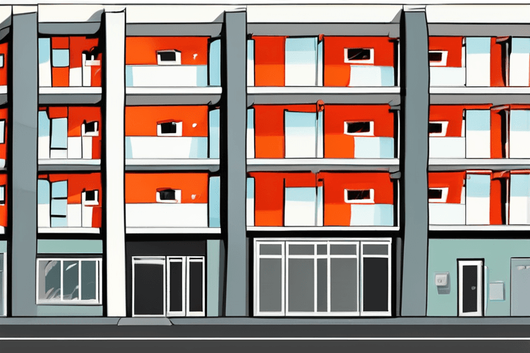 "পেনসিলভেনিয়ায় নার্সিং হোম বিস্ফোরণে প্রাণহানি"