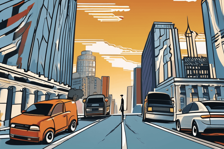 अमेरिकी अर्थव्यवस्था में तीसरी तिमाही में ४.३% की वृद्धि हुई, अनुमानों से आगे निकलकर