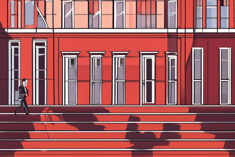 ServiceNow আর্মিসকে ৭.৭৫ বিলিয়ন ডলারে অধিগ্রহণ করে, সাইবার নিরাপত্তা ক্ষমতা বৃদ্ধি করে