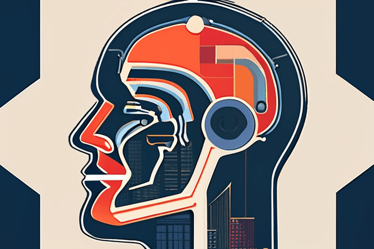 著者らがAI大手に対して著作権侵害訴訟を起こす