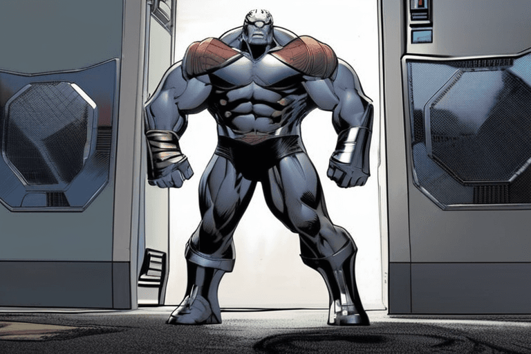 Мстители: Тизер Судного дня утек в сеть раньше срока, официальный трейлер подтверждает ключевые детали сюжета