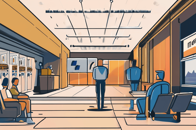 باراماونت+ يحقق نجاحًا كبيرًا مع الإختبار المجاني وصفقات الطلاب وتخفيضات الجيش