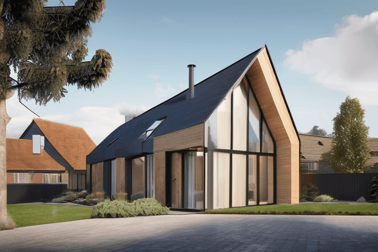 Акула Предлагает Эксклюзивные Скидки для Покупателей впервые и Студентов в Декабре 2025