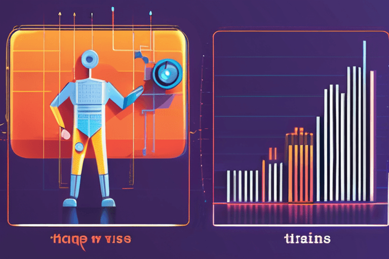 AIハYPE対現実：なぜトップ研究者は誇張されたAIブレークスルーに厳しく当たっているのか