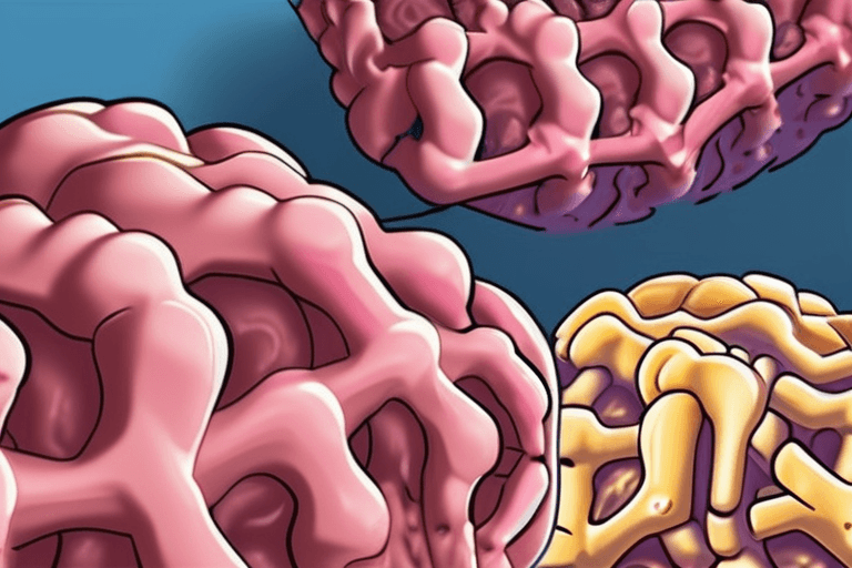 গবেষকরা আঘাতজনিত মস্তিষ্কের ক্ষতি প্রশমিত করার জন্য একটি ক্ষুদ্র পেপটাইড উন্মোচন করেছেন