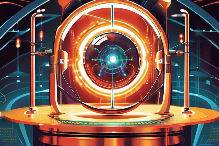 Científicos purifican fotones, impulsando la informática cuántica y la seguridad