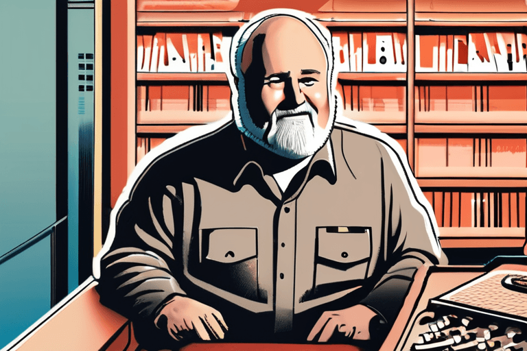 "Rob Reiners Lebensgeschichte Fasziniert 6,2 Millionen Zuschauer"