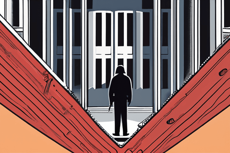 Верховный суд блокирует использование Трампом Национальной гвардии на протесте против иммиграции