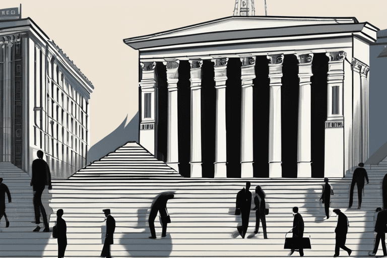 বিশ্বব্যাপী ঋণ সংকট গভীরতর হচ্ছে যখন ৩ বিলিয়ন মানুষ ঋণ পরিশোধে সংগ্রাম করছে