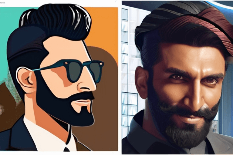 রনবীর সিং-এর ধুরন্ধর ২ ঈদের মুক্তি নিয়ে ২০২৬ সালে ঝড় তুলবে, পাঁচটি ভাষায় প্রসারিত হবে