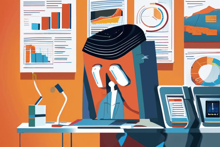 Préoccupations mondiales : les histoires les plus lues de 2025