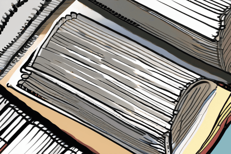 DOJ Uncovers Over 1 Million New Epstein-Related Documents, Release Delayed