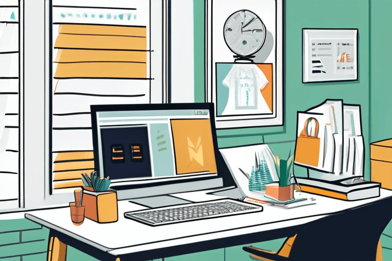 5 Years of Remote Work: Expert-Approved Gift Ideas for Home Office Success