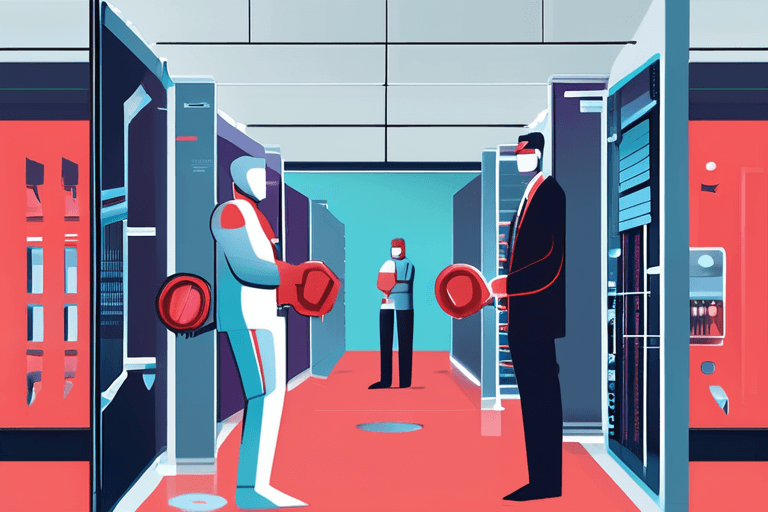 OpenAI Concedes Prompt Injection a Persistent Threat, Enterprises Must Adapt