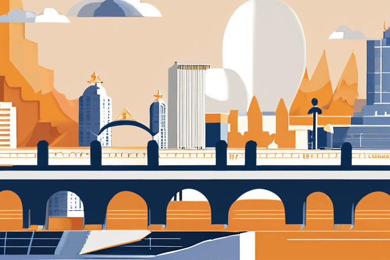 Building Bridges: Jews and Christians in Israel Foster Trust and Understanding