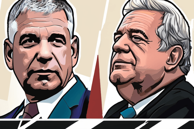 US Justice Department Releases Epstein Files, Exposing Trump Ties