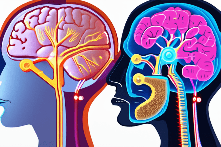 Breakthrough in Alzheimer's Research: Scientists Reverse Disease in Mice, Restore Memory