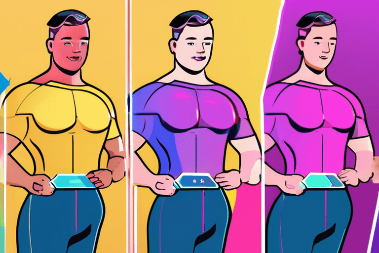 TikTok Removes Fake AI-Generated Ads Promoting Weight Loss