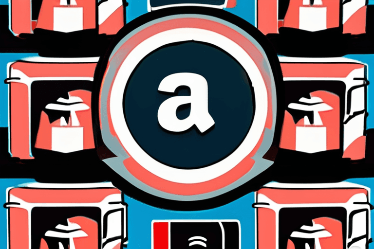 "Amazon Foils North Korean Job Spy Ring, Blocks 1,800 Applicants"