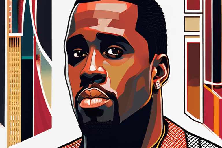 Sean 'Diddy' Combs files appeal asking for his immediate release