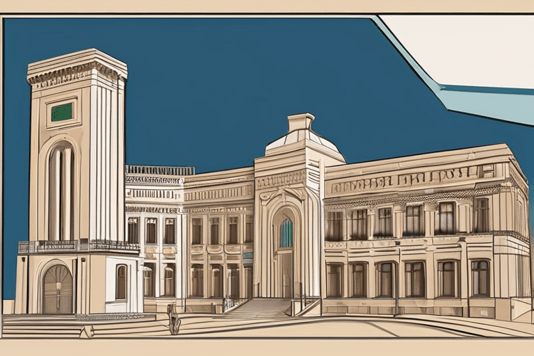 Algeria's parliament approves law declaring France's colonisation a crime