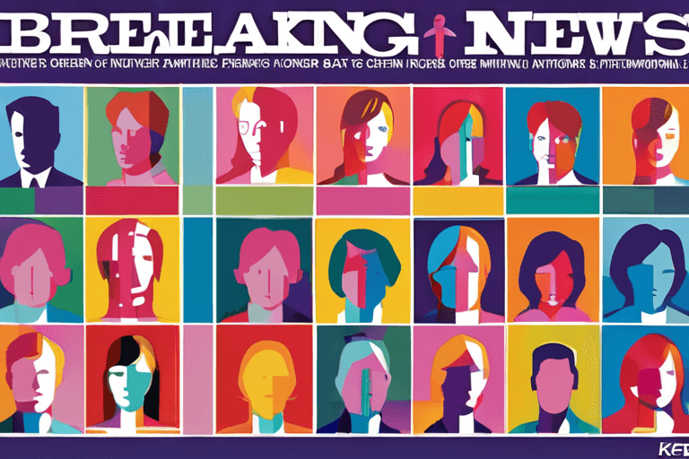 DEVELOPING: RFK Jr. and Dr. Oz to Launch Nationwide Bid to Halt Gender-Affirming Care for Minors